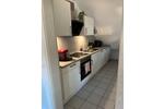 Dachgeschoßwohnung Betzdorf - 3 Zimmer, 79 m&sup2;, 775&euro; | Angebot:26691415