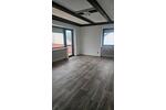 Einfamilienhaus Waldmünchen - 9 Zimmer, 300 m&sup2;, 1.500&euro; | Angebot:26594504