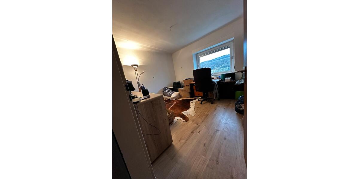Einfamilienhaus Echternacherbrück - 5 Zimmer, 130 m&sup2;, 1.450&euro; | Angebot:25931939
