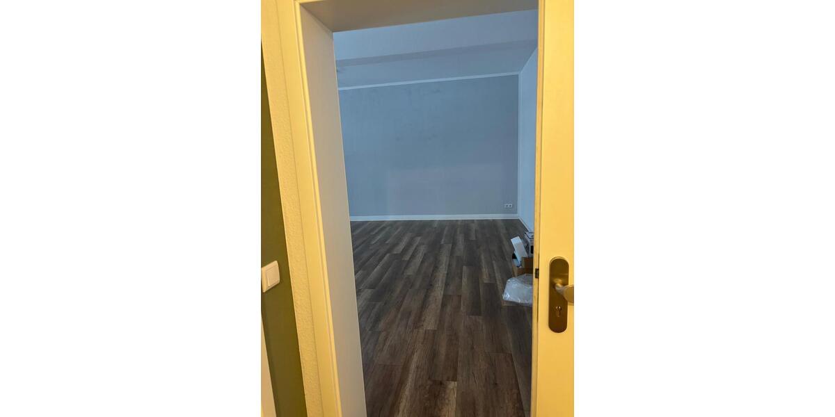 Erdgeschoßwohnung Frankfurt (Oder) Beresinchen - 2 Zimmer, 75 m&sup2;, 832&euro; | Angebot:24346292