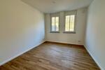 Erdgeschoßwohnung Eisenach - 3 Zimmer, 102 m&sup2;, 1.330&euro; | Angebot:25512320