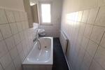Ruhig gelegene 3RW mit Balkon