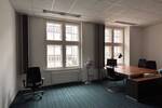 Gewerbeobjekt Berlin Tiergarten - 1.550&euro; | Angebot:26846901