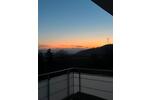 Wohnen auf Zeit Korntal-Münchingen Münchingen - 3.5 Zimmer, 73 m&sup2;, 1.740&euro; | Angebot:26660775