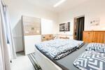 Wohnen auf Zeit Aachen Aachen-Mitte - 2 Zimmer, 45 m&sup2;, 800&euro; | Angebot:12346517