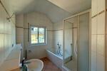 Dachgeschoßwohnung Weißenfels - 2 Zimmer, 60 m&sup2;, 420&euro; | Angebot:26635033