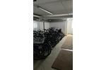 SeniorenWohnung 3-ZKB, 75 m², Hochhaus Raiffeisenring ab 01.09.25