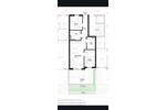 Erdgeschoßwohnung Norderstedt Friedrichsgabe - 3 Zimmer, 75 m&sup2;, 1.350&euro; | Angebot:26125838