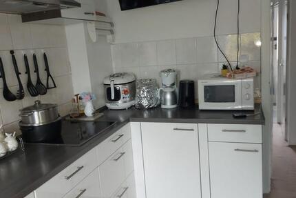 Wohnung Baesweiler - 2 Zimmer, 72 m&sup2;, 850&euro; | Angebot:27623730