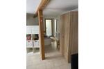 Wohnen auf Zeit Altenburg - 2 Zimmer, 42 m&sup2;, 750&euro; | Angebot:26432636