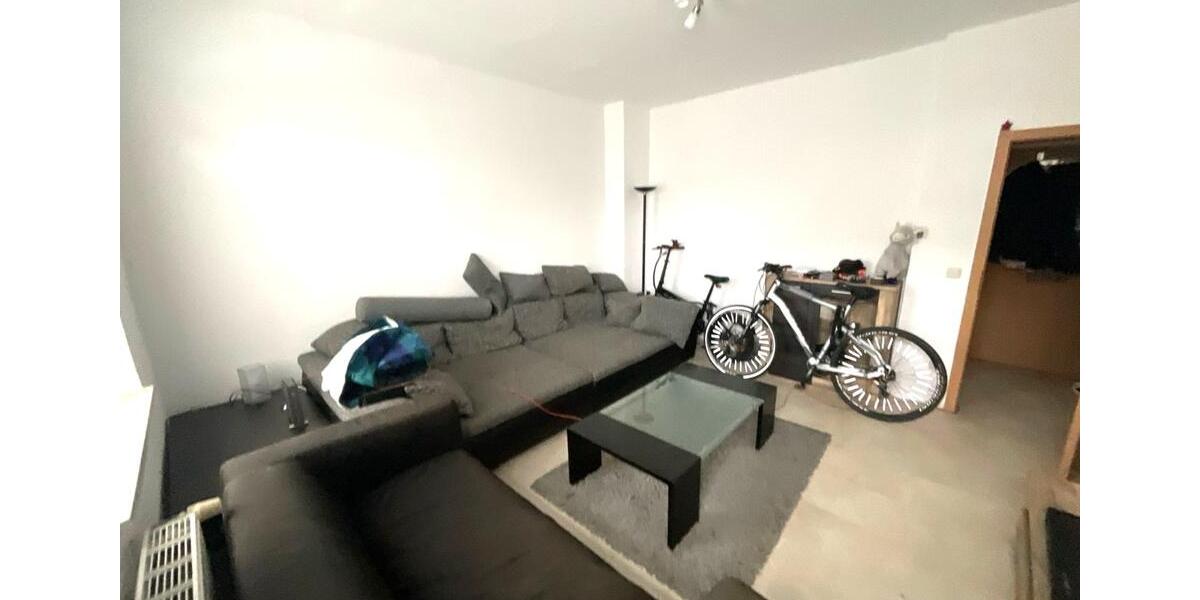 ✅Zentral in Essen: Familienfreundliche 3-Zimmer-Wohnung im 2.OG✅ 3 zimmer