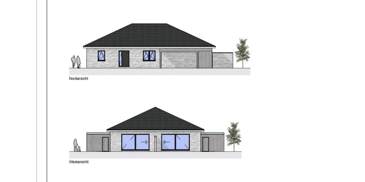 Fürstenau Doppelhaushälfte zu vermieten 3 Zimmer 3 zimmer