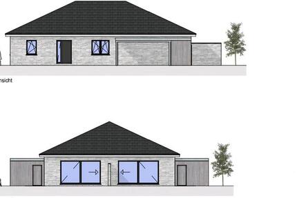 Haus Fürstenau - 3 Zimmer, 420 m&sup2;, 1.150&euro; | Angebot:24574128