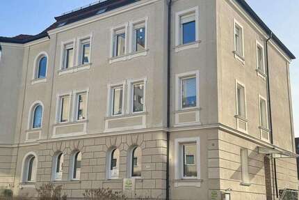Gewerbeobjekt Schwabach - 1.500&euro; | Angebot:25185694