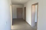 Etagenwohnung Lauta - 2 Zimmer, 65 m&sup2;, 467&euro; | Angebot:24677159