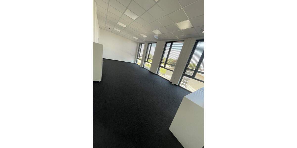 Gewerbeobjekt Kempten Ursulasried - 587&euro; | Angebot:25728297