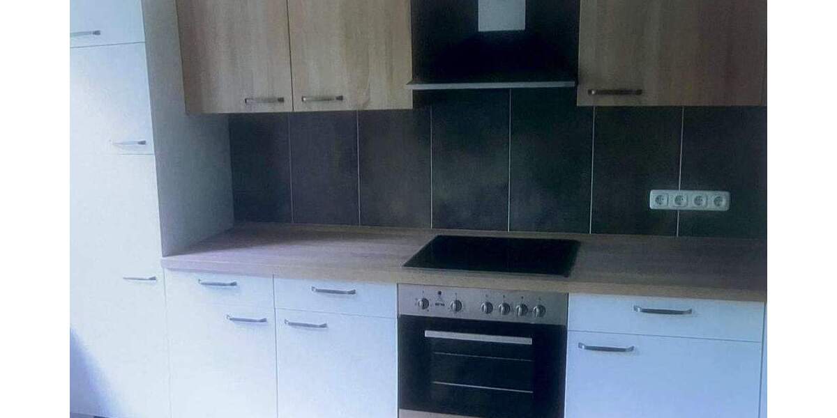 Einfamilienhaus Dunum - 3 Zimmer, 110 m&sup2;, 850&euro; | Angebot:24579620