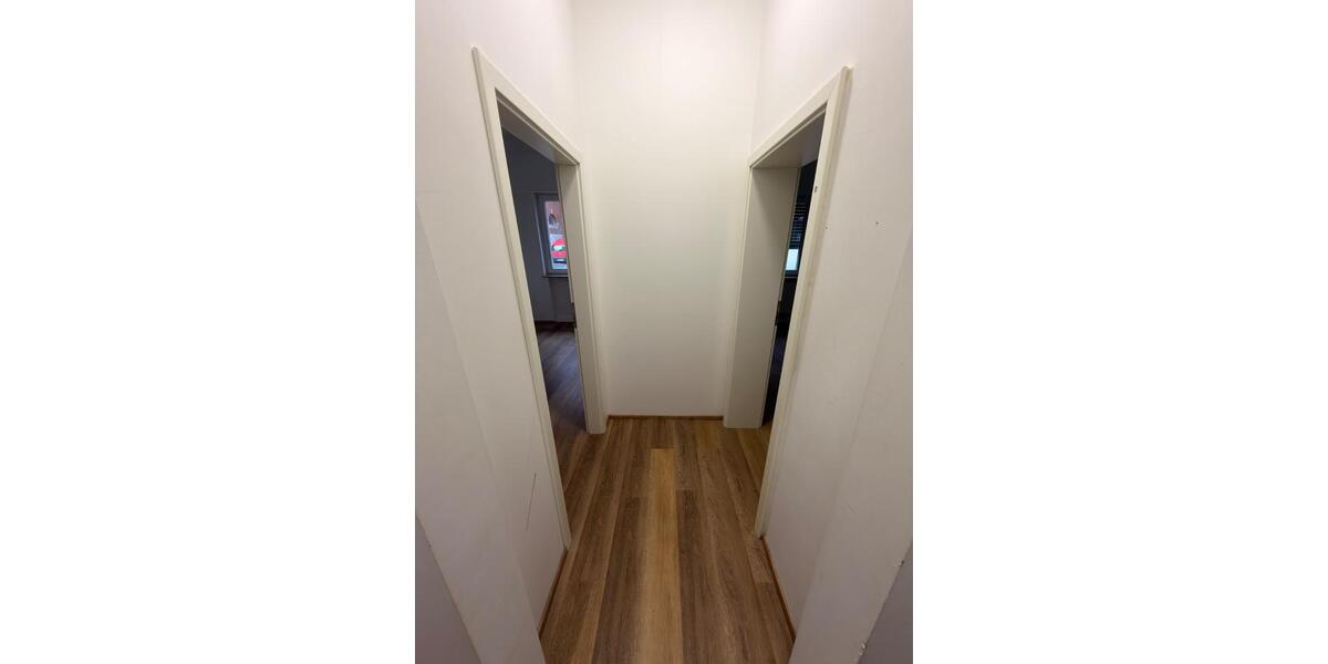 Erdgeschoßwohnung Stuttgart Lehen - 4.5 Zimmer, 113 m&sup2;, 1.890&euro; | Angebot:24789638