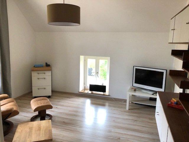 Wohnen auf Zeit Loxstedt - 2 Zimmer, 57 m&sup2;, 485&euro; | Angebot:24382545