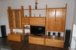 Etagenwohnung Jembke - 3 Zimmer, 114 m&sup2;, 895&euro; | Angebot:26201766