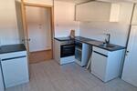 Dachgeschoßwohnung Forchheim - 3 Zimmer, 75 m&sup2;, 800&euro; | Angebot:26681368