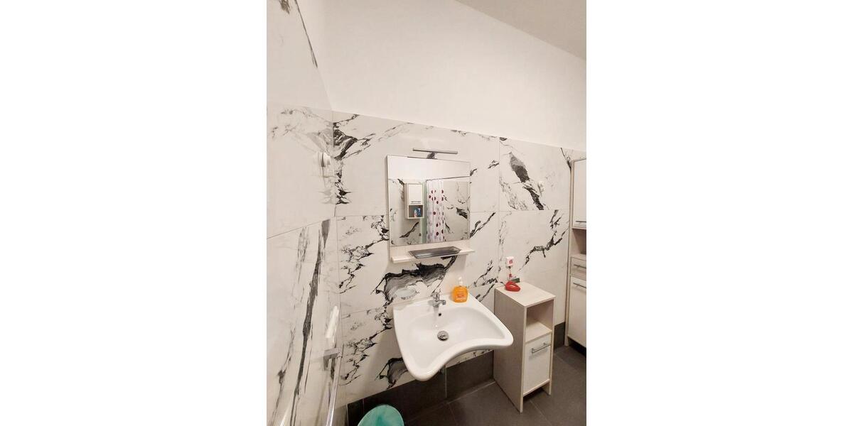 Etagenwohnung Wesendorf - 2 Zimmer, 47 m&sup2;, 495&euro; | Angebot:26288955