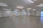Gewerbeobjekt Bautzen - 2.670&euro; | Angebot:24617452