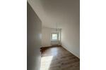 Etagenwohnung Hof Altstadt - 2 Zimmer, 50 m&sup2;, 650&euro; | Angebot:26413562