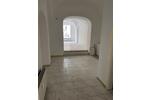 Gewerbeobjekt Lößnitz - 305&euro; | Angebot:26606899