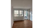 Etagenwohnung Bad Säckingen - 1 Zimmer, 56 m&sup2;, 790&euro; | Angebot:26396624