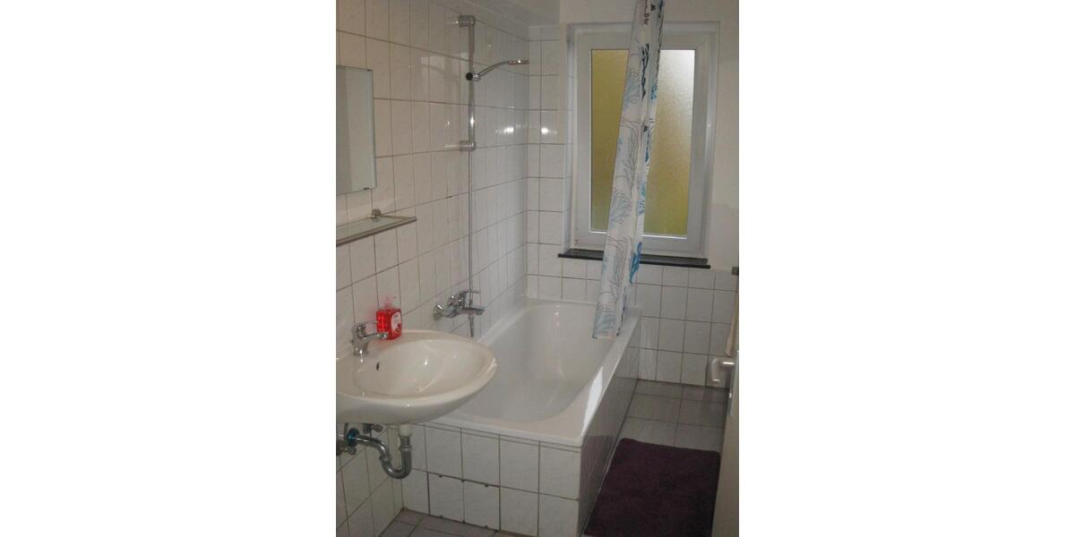 Wohnen auf Zeit Kassel - 4 Zimmer, 80 m&sup2;, 120&euro; | Angebot:24678407