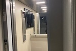Citynah! Schicke 2Raumwohnung! Balkon! Kleine EBK! In Parknähe! 2 zimmer