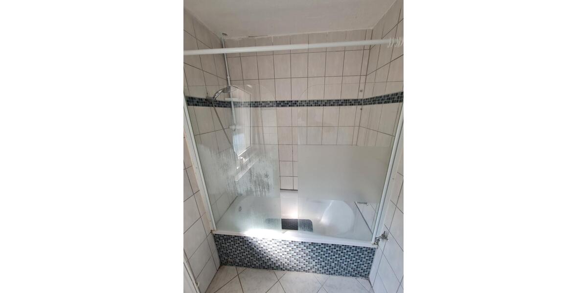 Etagenwohnung Springe - 1 Zimmer, 10 m&sup2;, 320&euro; | Angebot:26480676