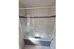 Etagenwohnung Springe - 1 Zimmer, 10 m&sup2;, 320&euro; | Angebot:26480676