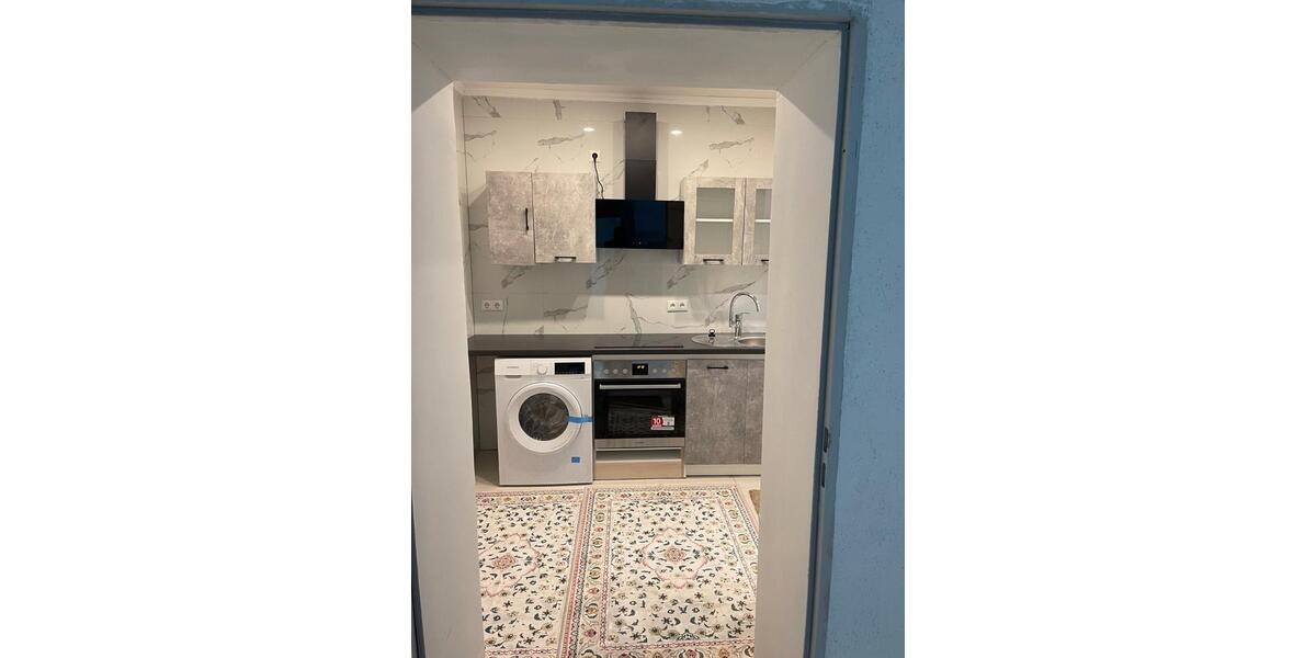 Wohnung in bester Lage Bonn-Duisdorf, Kalt: 750€ zu vermieten 2 zimmer