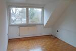 Dachgeschoßwohnung Dortmund Gartenstadt - 1 Zimmer, 45 m&sup2;, 380&euro; | Angebot:24651264