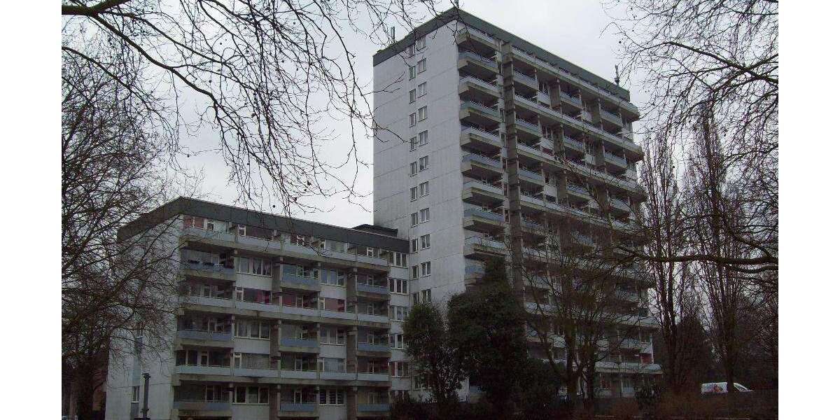 Etagenwohnung Mönchengladbach Odenkirchen - 3 Zimmer, 87 m&sup2;, 679&euro; | Angebot:27098261