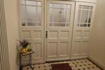 Hochparterre Rethem (Aller) - 5 Zimmer, 118 m&sup2;, 814&euro; | Angebot:26479299