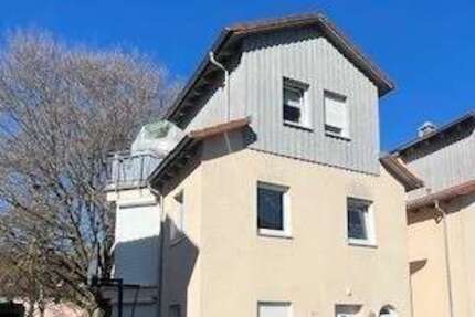 Haus Würzburg Lindleinsmühle - 6 Zimmer, 130 m&sup2;, 1.920&euro; | Angebot:26977488
