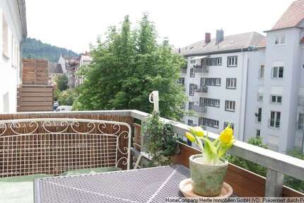 Zimmer Freiburg Oberau - 2 Zimmer, 1.400&euro; | Angebot:25809464