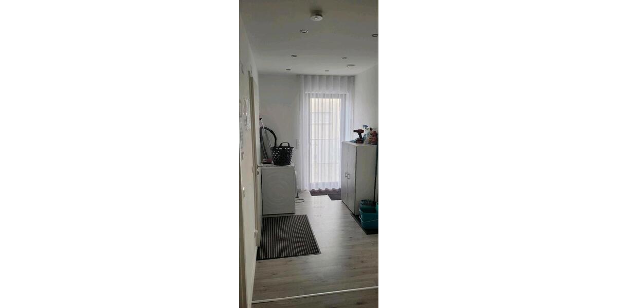 Wohnen auf Zeit Gaggenau - 4 Zimmer, 130 m&sup2;, 600&euro; | Angebot:26553502