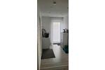 Wohnen auf Zeit Gaggenau - 4 Zimmer, 130 m&sup2;, 600&euro; | Angebot:26553502