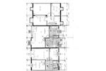 Einfamilienhaus Ronnenberg - 4 Zimmer, 140 m&sup2;, 1.300&euro; | Angebot:26143029