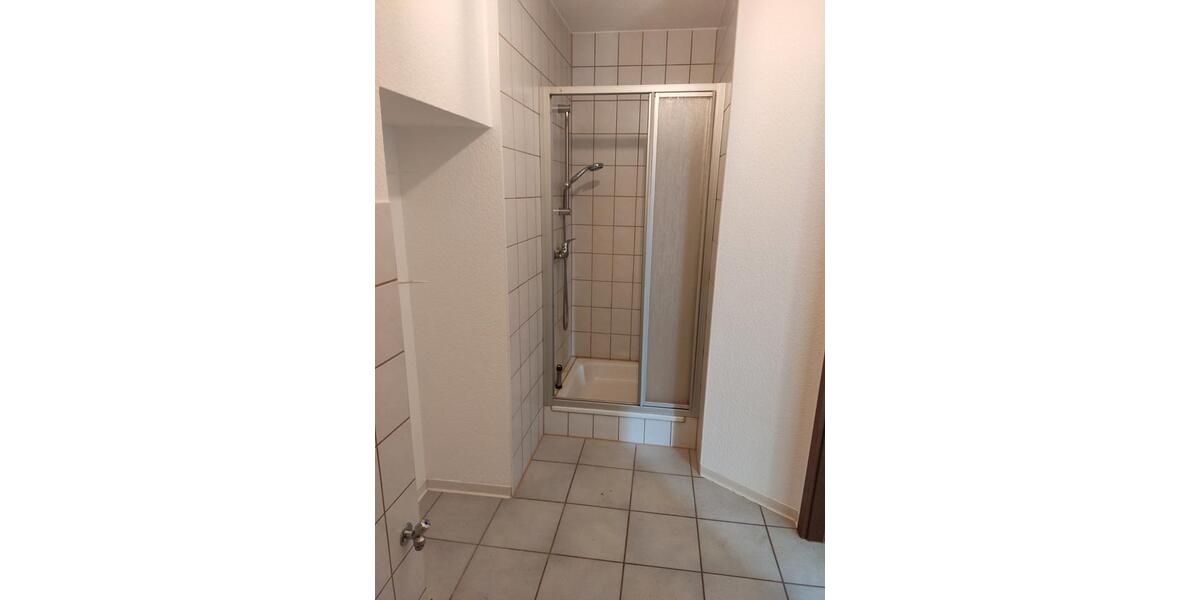 Erdgeschoßwohnung Burgstädt - 1 Zimmer, 45 m&sup2;, 250&euro; | Angebot:26505891