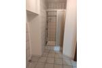 Erdgeschoßwohnung Burgstädt - 1 Zimmer, 45 m&sup2;, 250&euro; | Angebot:26505891