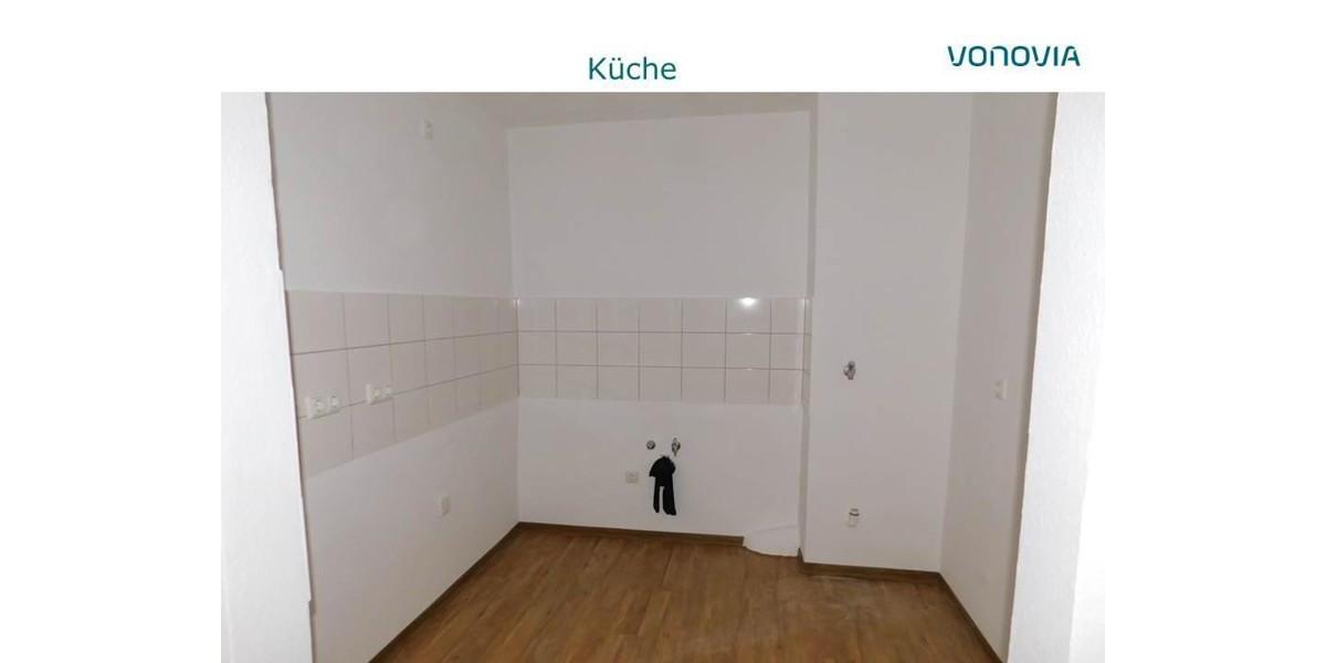 Etagenwohnung Essen Südviertel - 1 Zimmer, 56 m&sup2;, 619&euro; | Angebot:23813611