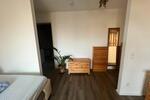 Etagenwohnung Neustrelitz - 1 Zimmer, 51 m&sup2;, 600&euro; | Angebot:24378613