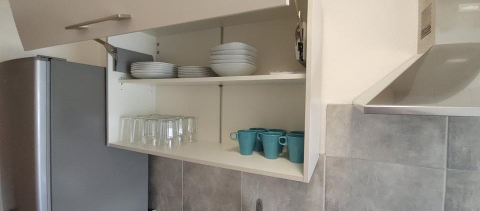 Wohnen auf Zeit Eschweiler - 3 Zimmer, 100 m&sup2;, 21&euro; | Angebot:25840126