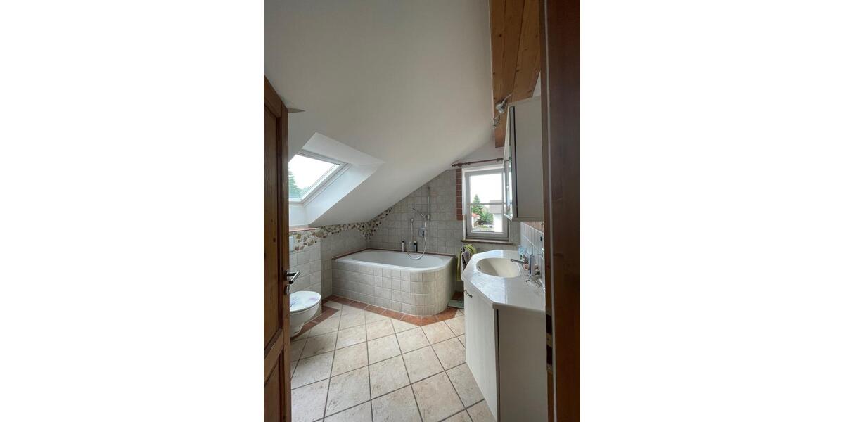 2er-WG Möbliertes Zimmer 14 m² in Rosenheim E-Garten 2 zimmer