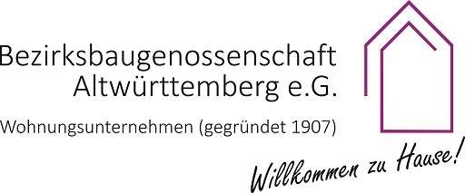Wohnung zum Mieten in Kornwestheim 543 € 58.87 m²